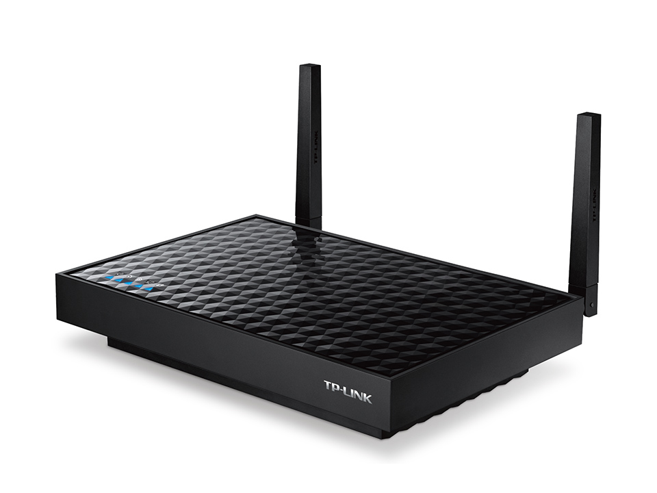 TP-Link AC1200 Wireless Gigabit Access Point – image 2