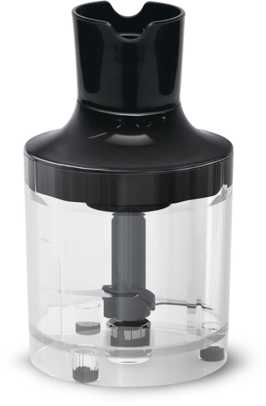 Philips Viva Collection HR2632/90 blender Immersion blender – image 2