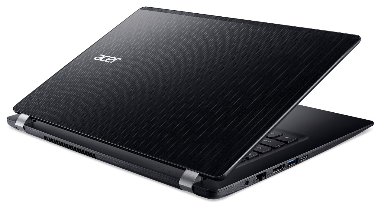 Acer Aspire V 13 V3-372-P59P Intel® Pentium® 4405U Laptop – image 5