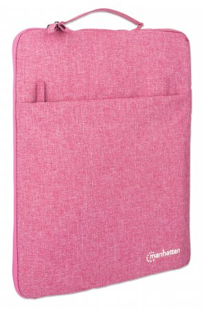 Manhattan Seattle Laptop Sleeve – image 2