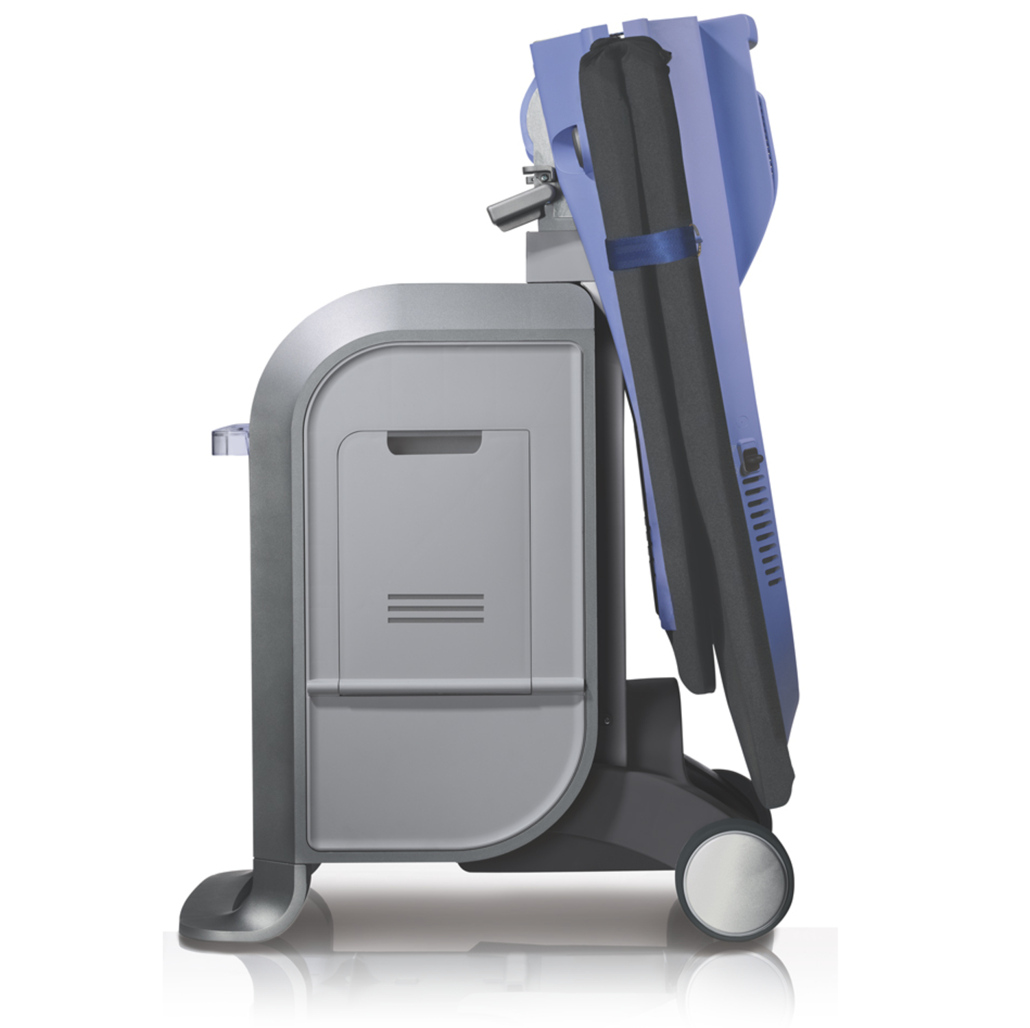 Philips GC9920 Wardrobe Care – image 5