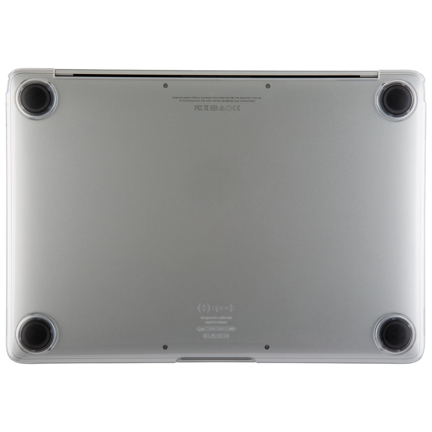 Speck SPK-A4124 laptop case – image 3