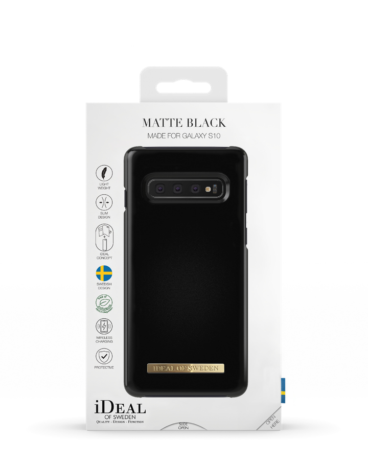 iDeal of Sweden IDFCA16-S10-28 mobile phone case – image 3