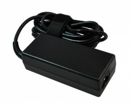 2-Power 693715-001-OEM power adapter/inverter Indoor