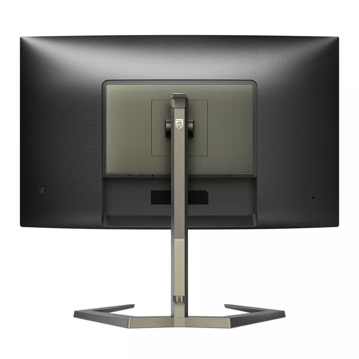 Philips Evnia 5000 32M1C5500V/93 computer monitor – image 5