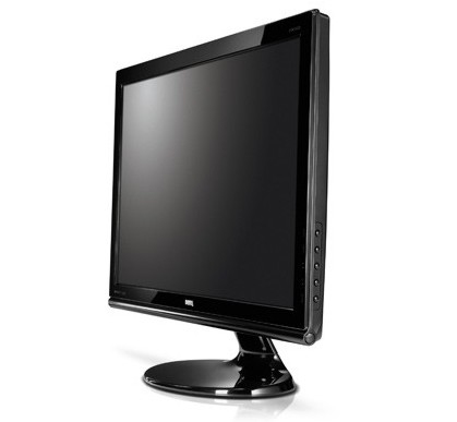 BenQ EW2420 computer monitor – image 2