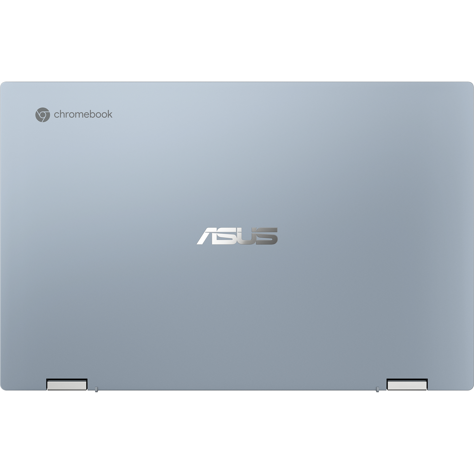ASUS Chromebook CB5400FMA-AI0199 laptop Intel® Core™ i5 i5-1130G7 – image 8