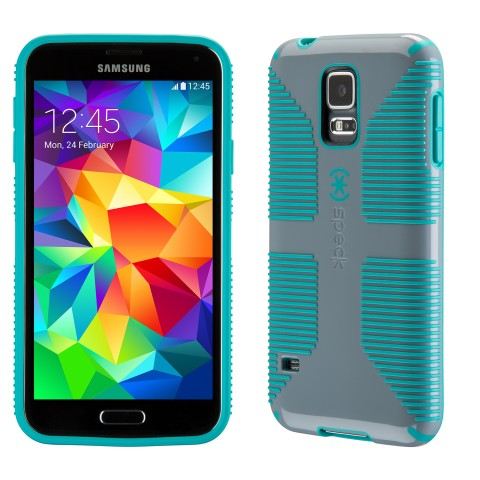 Speck SPK-A2707 mobile phone case