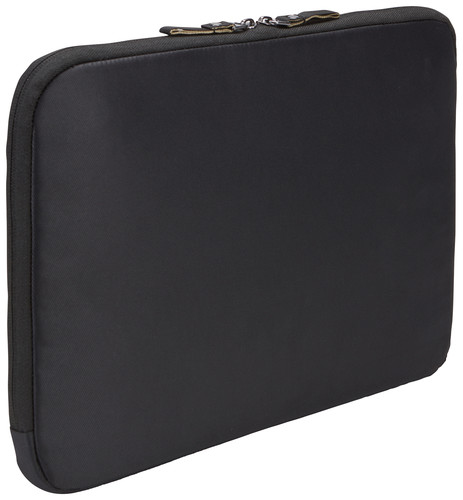 Case Logic DECOS-114 Black – image 3