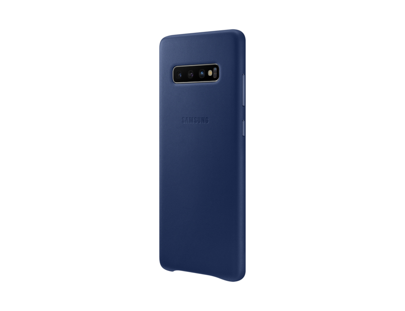 Samsung EF-VG975 mobile phone case – image 3