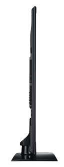 LG 42LV570G TV 106.7 cm (42") Full HD Wi-Fi Black – image 3
