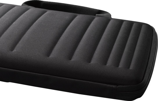 Case Logic QNS-111 Black – image 7