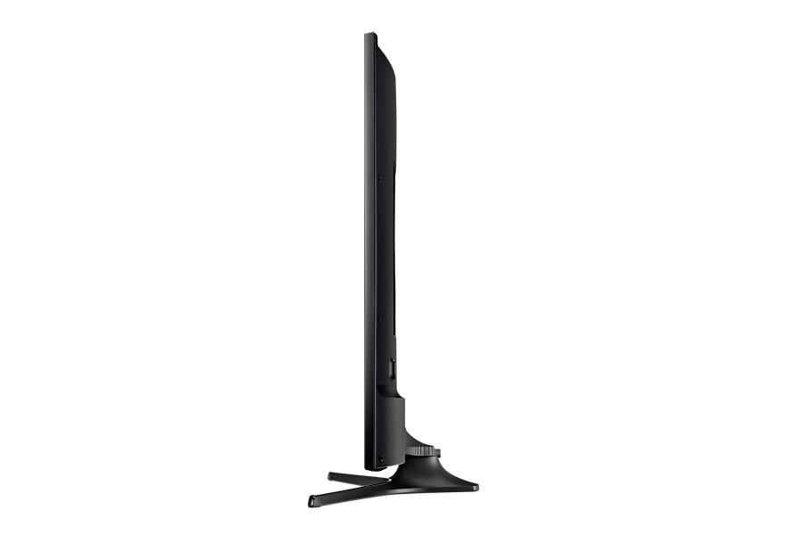 Samsung UE55KU6000K 139.7 cm (55") 4K Ultra HD Smart TV Wi-Fi Black – image 5