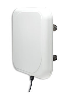 Intellinet 500449 network antenna 14 dBi – image 3