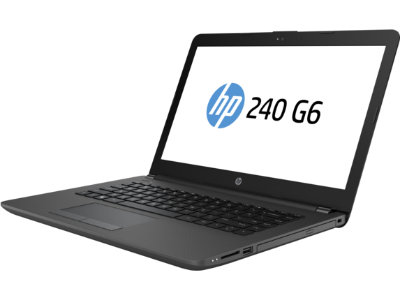 HP 240 G6