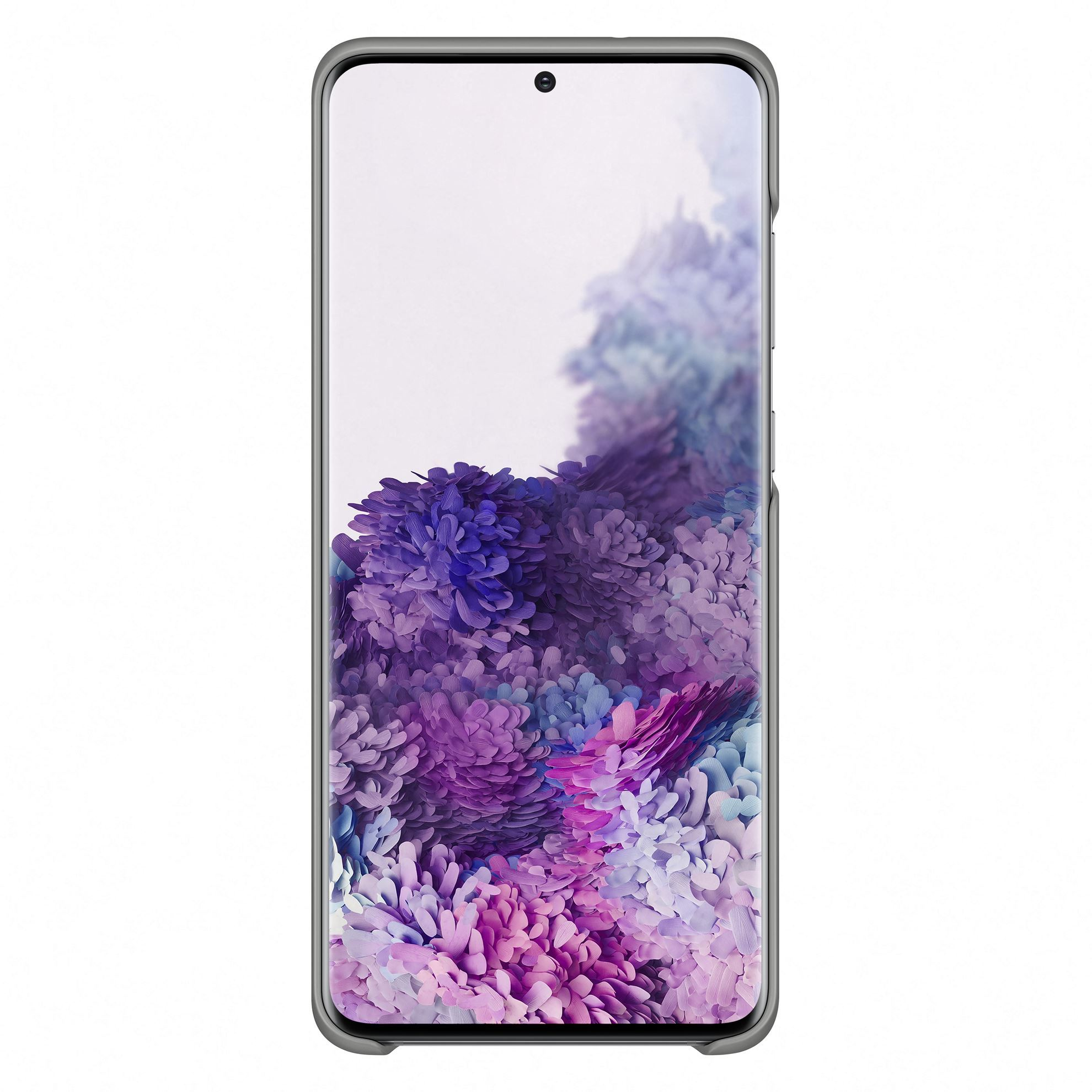 Samsung EF-KG985CJEGTR mobile phone case – image 2