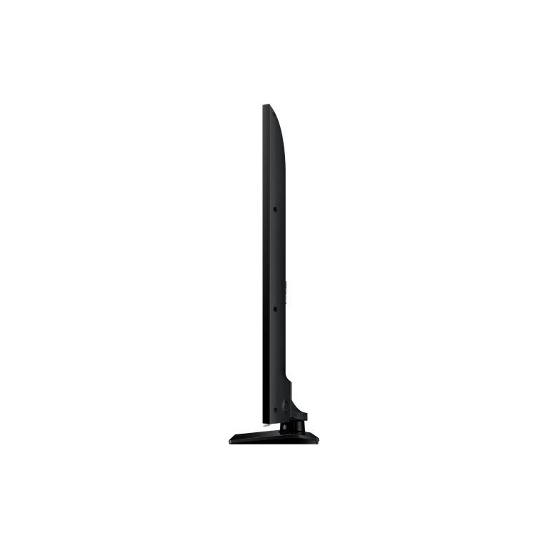 Samsung HG55ED690EB TV – image 5