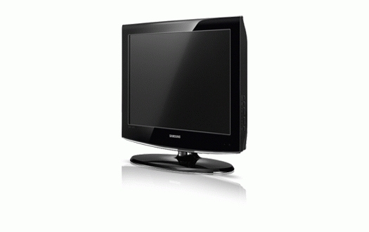 Samsung LE-22A457C1CXXE TV – image 2
