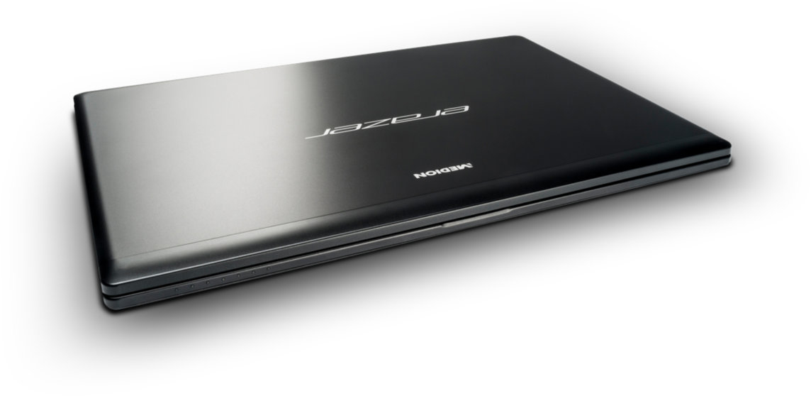 ERAZER X7611 Intel® Core™ i7 i7-4700HQ Laptop – image 7
