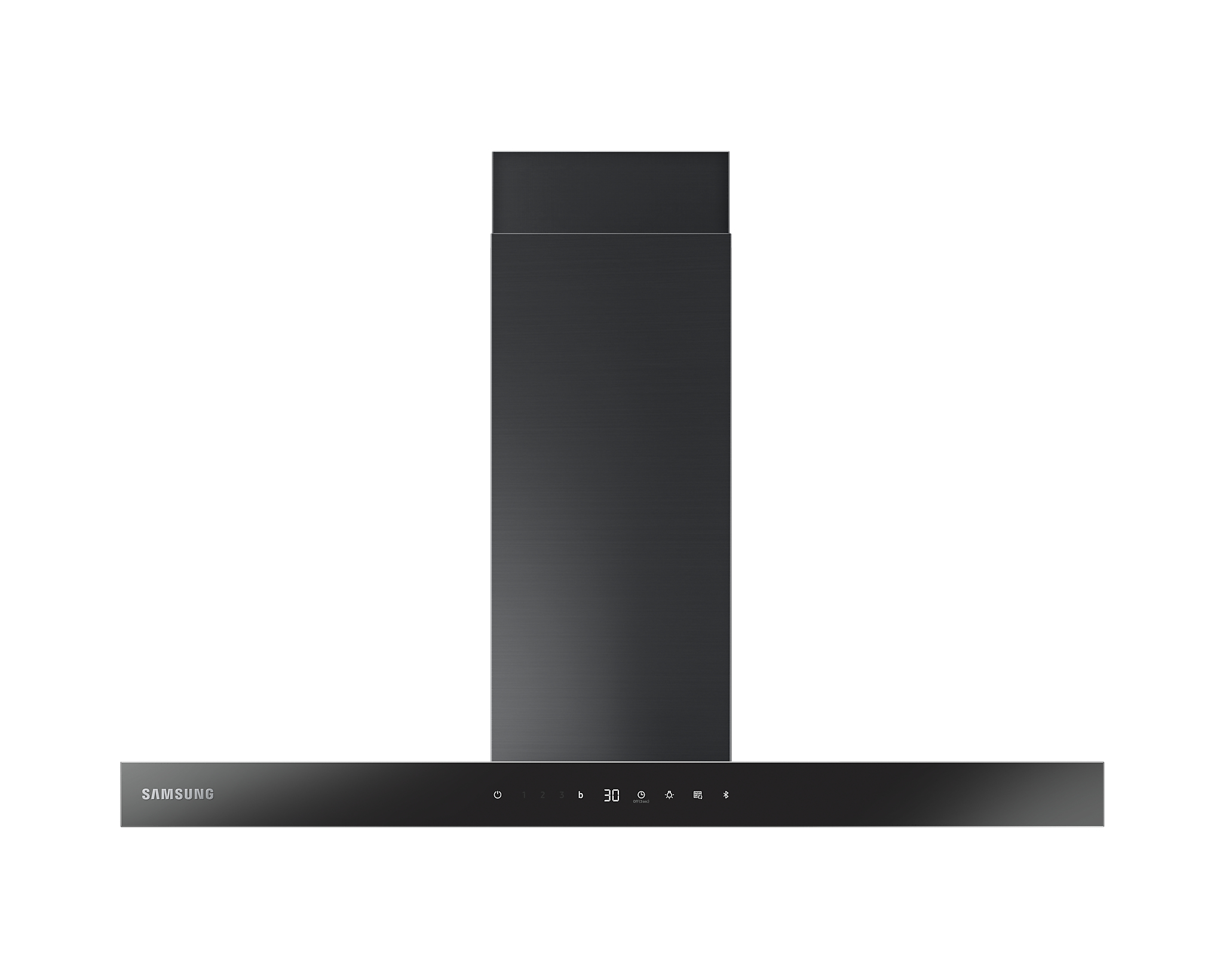 Samsung NK36C5703TM/UR — vue 1 sur 7