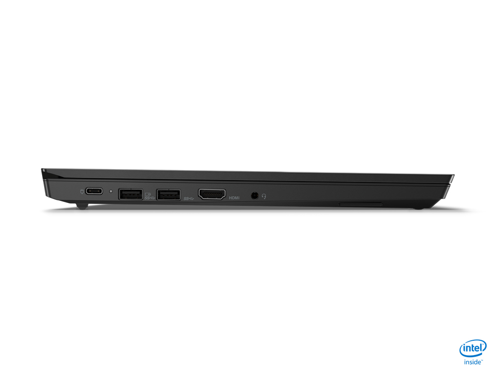 Lenovo TP E14 I5-10210U 8GB 256GB 14IN NO OD W10P – image 2
