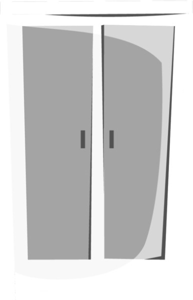 Gorenje VC2027RPO 3.5 L Cylinder vacuum Dry 2000 W Dust bag – image 4