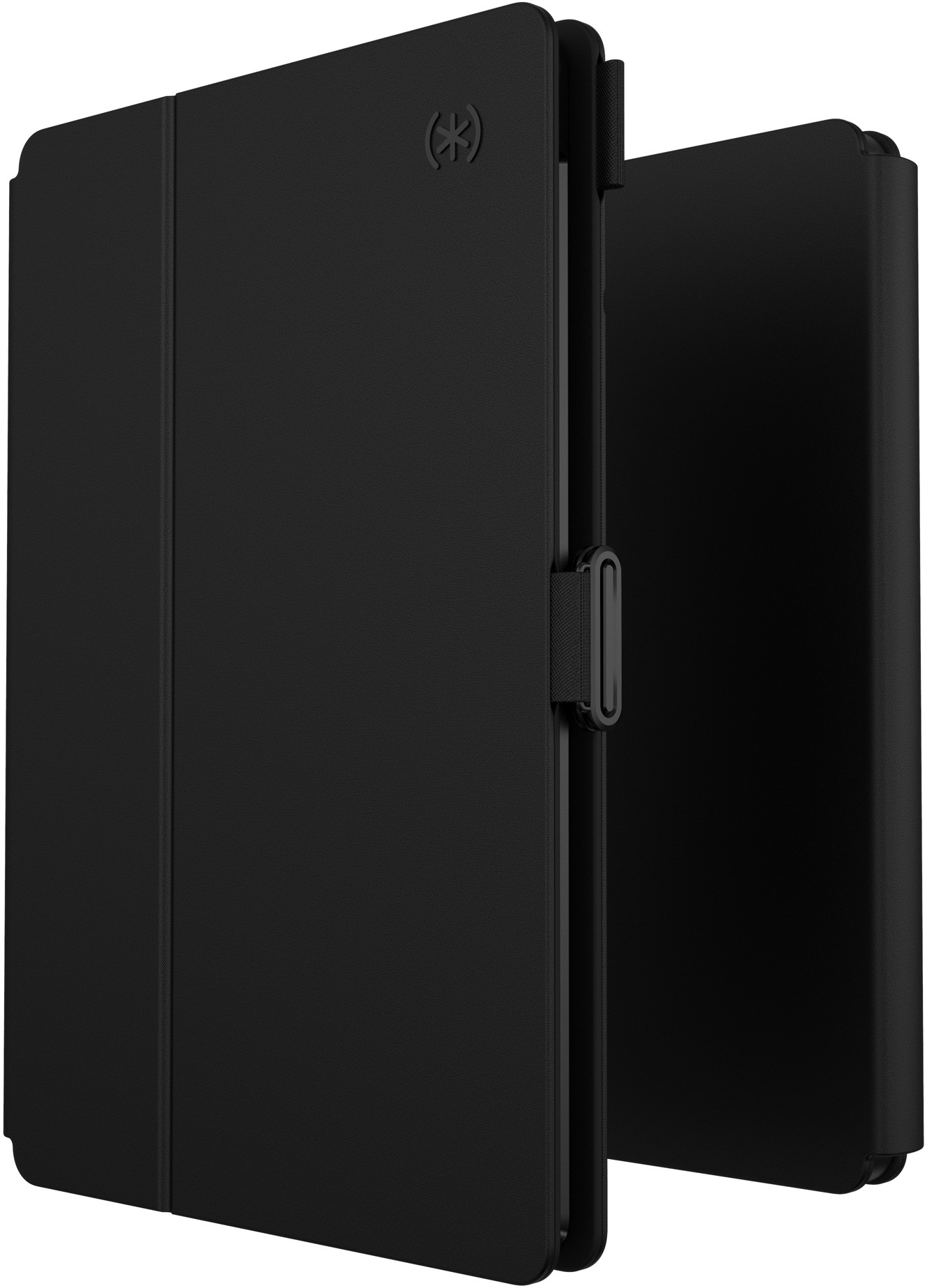 Speck Balance Folio Samsung Galaxy Tab S6 Lite (2020) Black – image 6