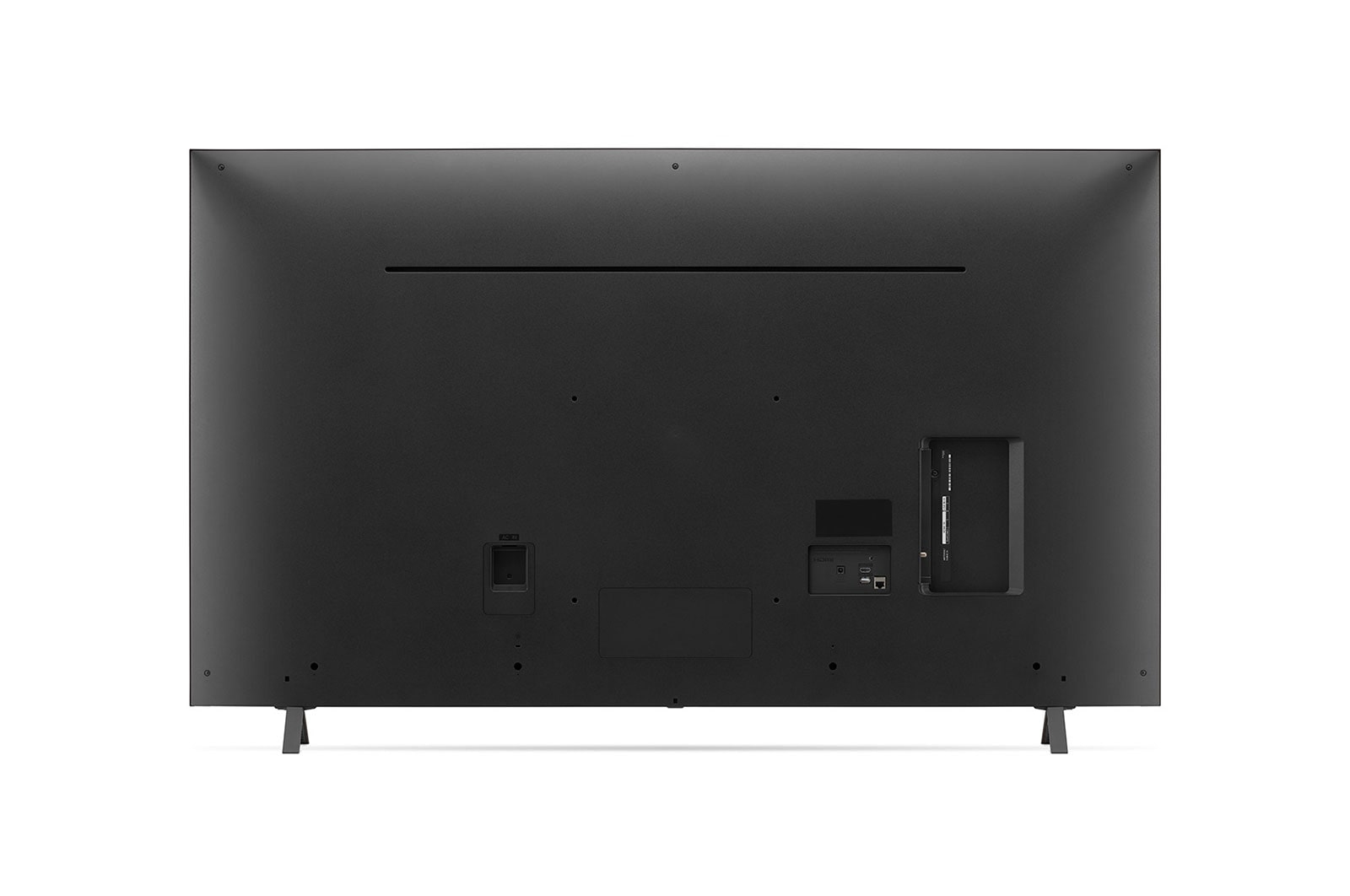LG 50UQ9050PSC TV – image 7