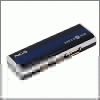 NGS Slim 4-Port Hub – image 2