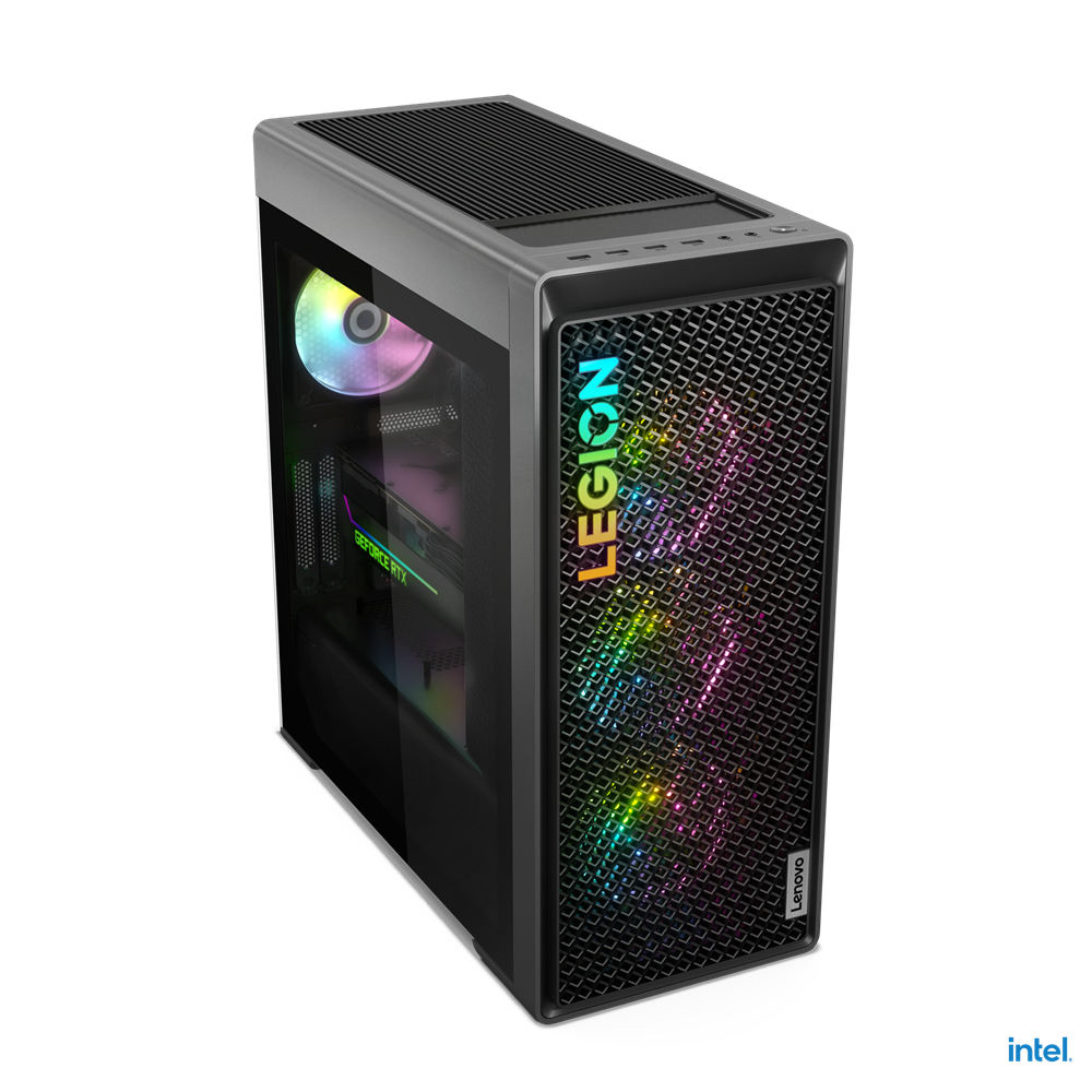 Lenovo T7 34IRZ8 – image 2