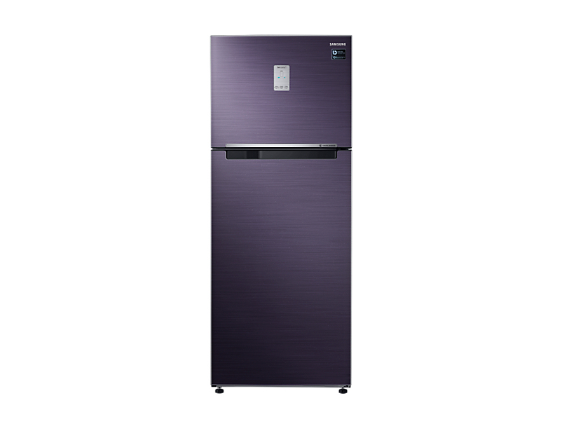Samsung RT43K6231UT Freestanding