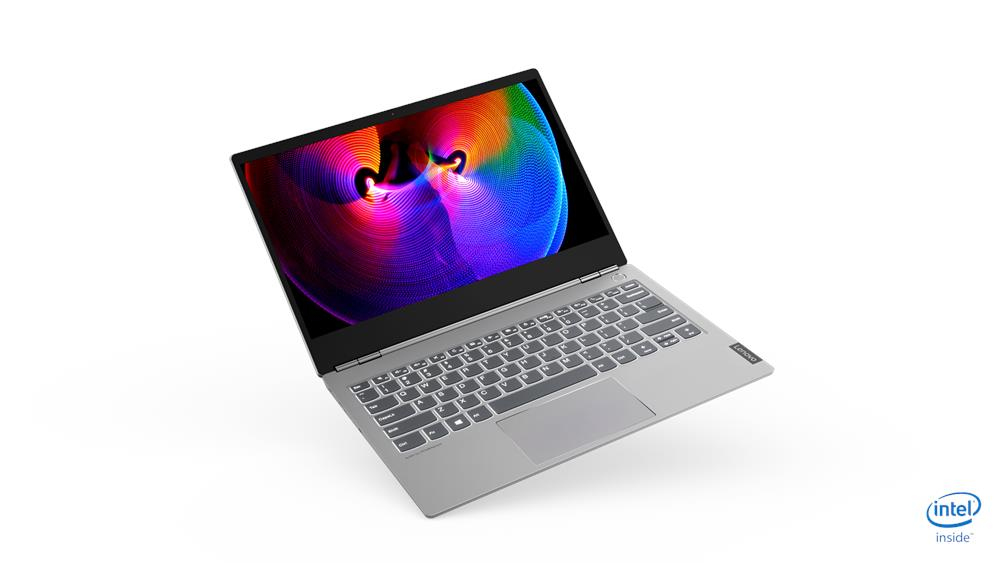 Lenovo ThinkBook 13s IWL – image 5