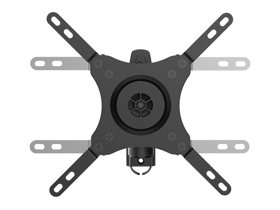 Multibrackets M VESA Flexarm 360 I Black 75 100 200 – image 6