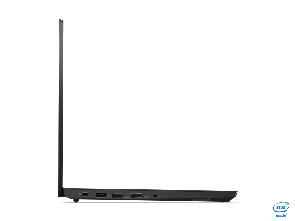 Lenovo TP E14 I5-10210U 8GB 256GB 14IN NO OD W10P – image 4
