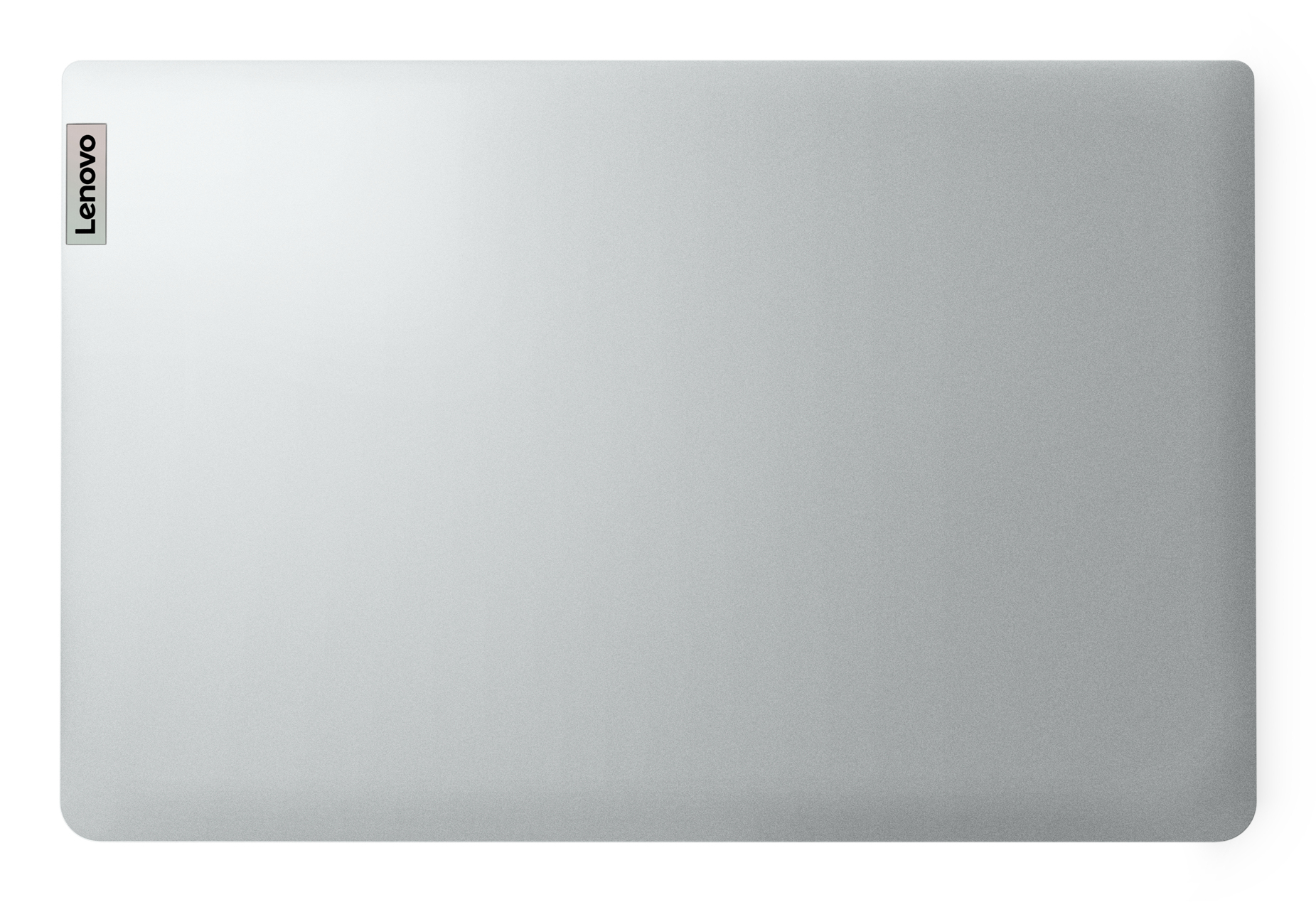 Portátil - Lenovo IdeaPad 1 15ALC7, 15.6" Full HD, AMD Ryzen™ 5 5625U, 16GB RAM, 512GB SSD, Radeon™ Onboard Graphics, Windows 11 Home - imagen 6