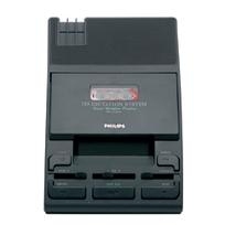 Philips Desktop 730