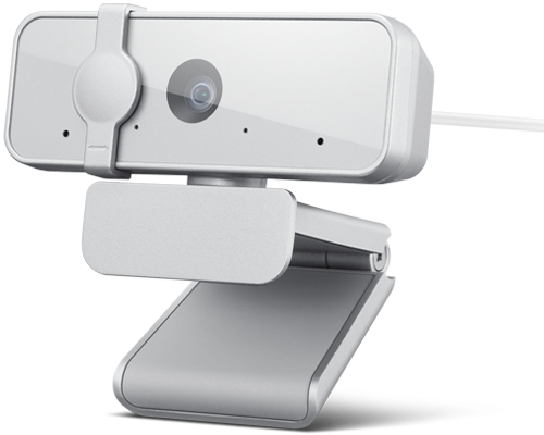 Lenovo GXC1E71383 webcam – image 2