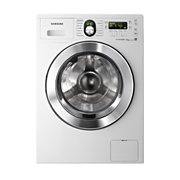 Samsung WF1704WPC washing machine Front-load – image 6