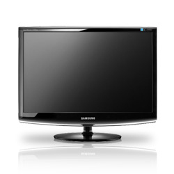 Samsung SM 933SN
