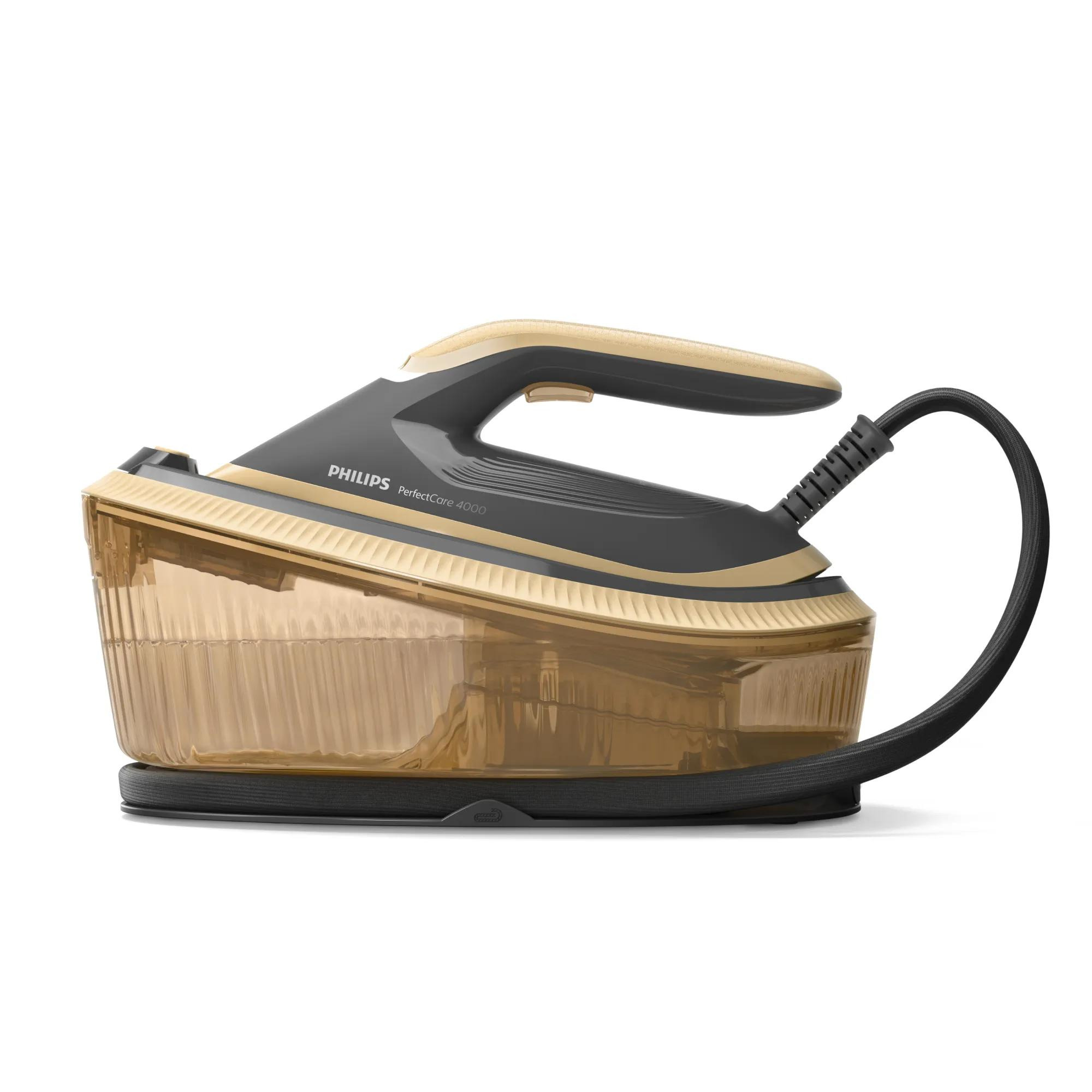 Philips 4000 Series PSG4040/80 Compact Steam Generator – image 7