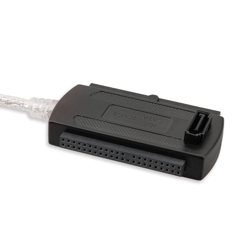 Vultech IS-01 interface cards/adapter IDE/ATA, SATA – image 2