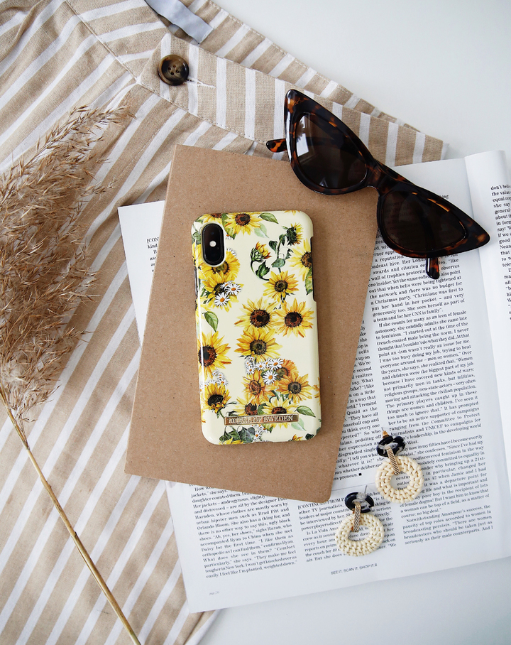 iDeal of Sweden Sunlflower Lemonade – image 3
