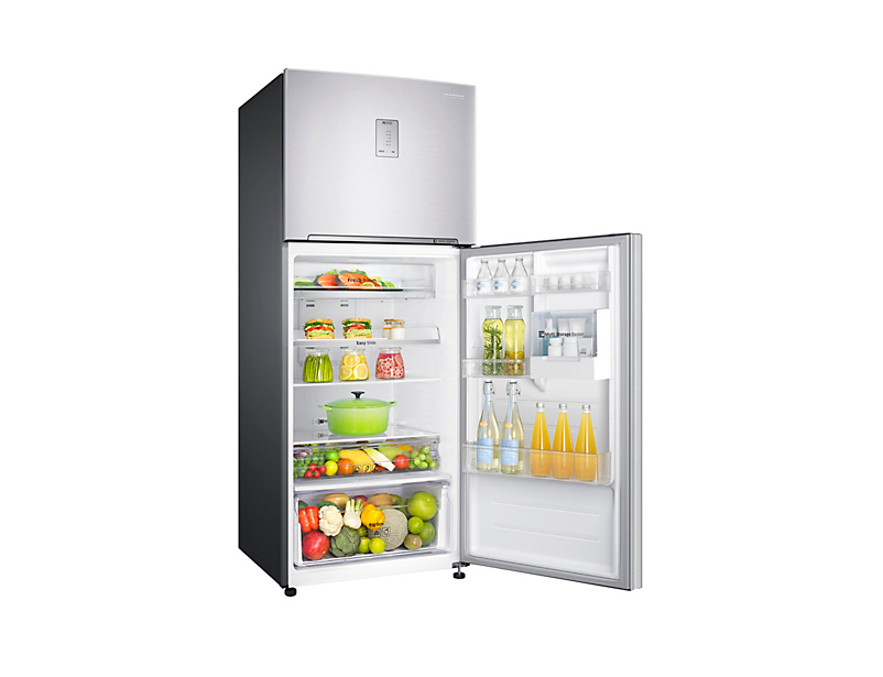 Samsung RT46H5251SA Freestanding – image 5