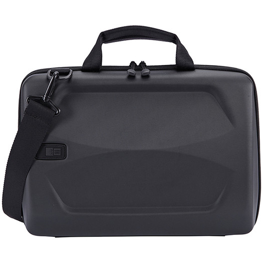 Case Logic LHA-114-BLACK – image 2
