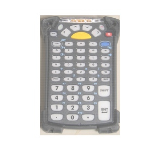 Zebra MC909X-G/MC9190-G KEYPAD