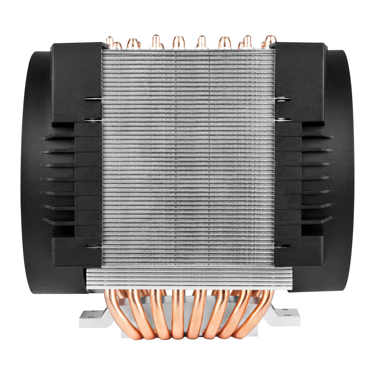 ARCTIC Freezer 4U-M Rev. 2 – image 4
