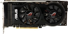ASUS EAH4870 MATRIX/HTDI/512MD5 – image 3