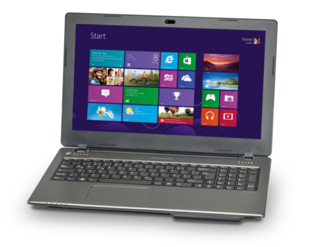 MEDION E6239 (MD 99128) – image 3