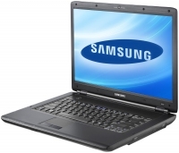 Samsung P510-Pro C575 Penda
