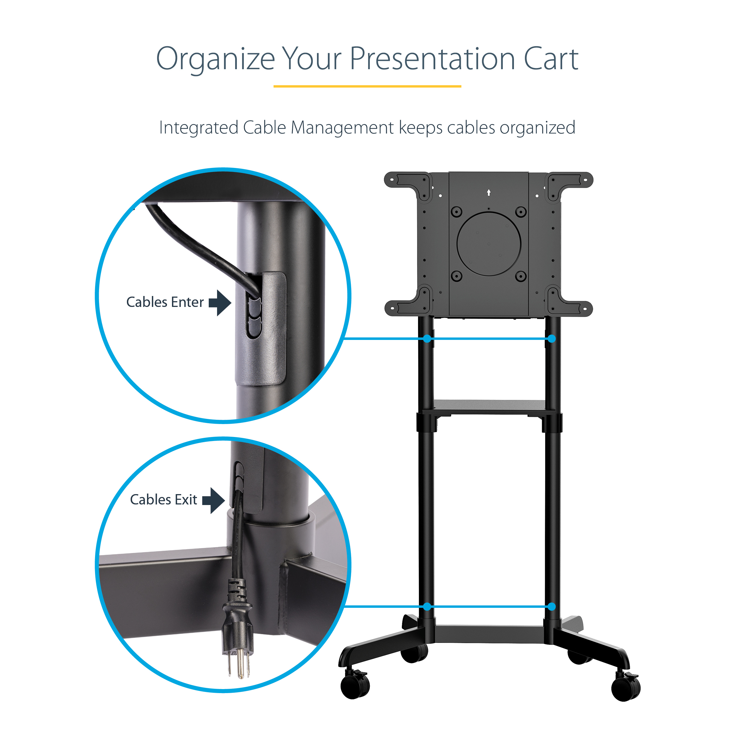 Product Gallery